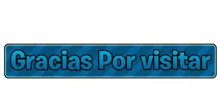 3 Casos reales de personas enterradas vivas