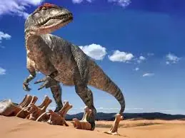 reptil