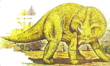 Mesozoico