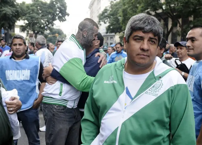 ayuda