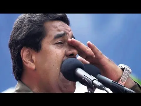 venezuela