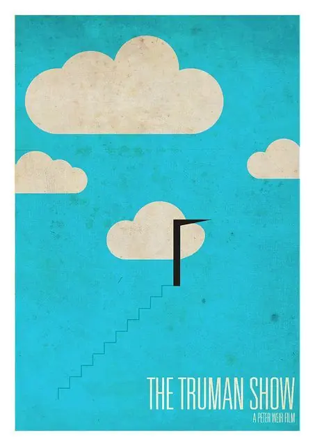 arte de tapa