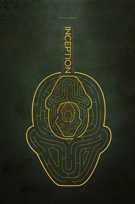 cine cine