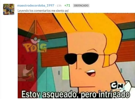 humor