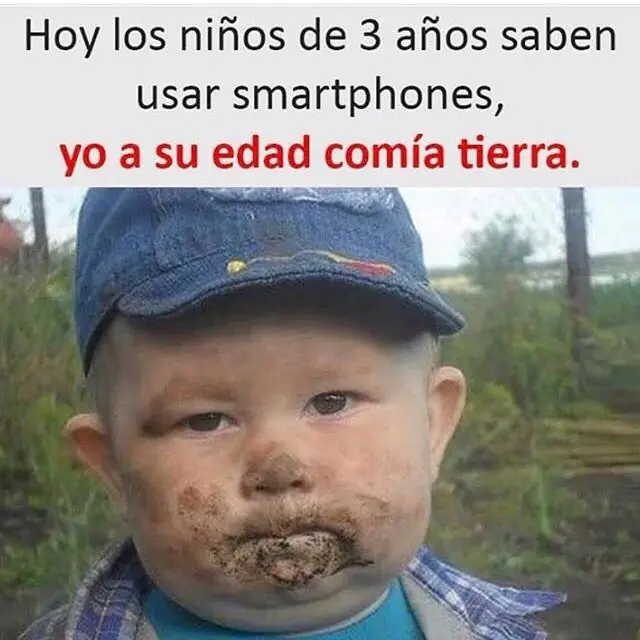 yapa