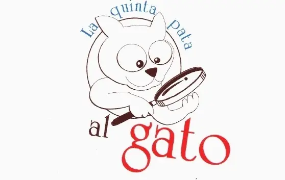 frases