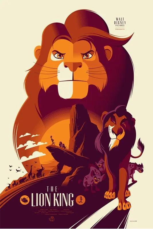 comunidad cinefila