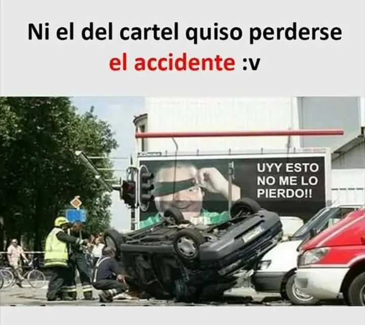 Imágenes de humor nocturno parte 205