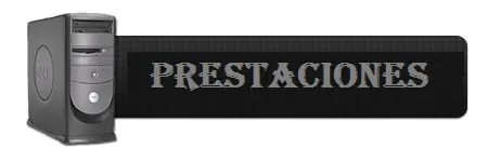 mi pc gamer