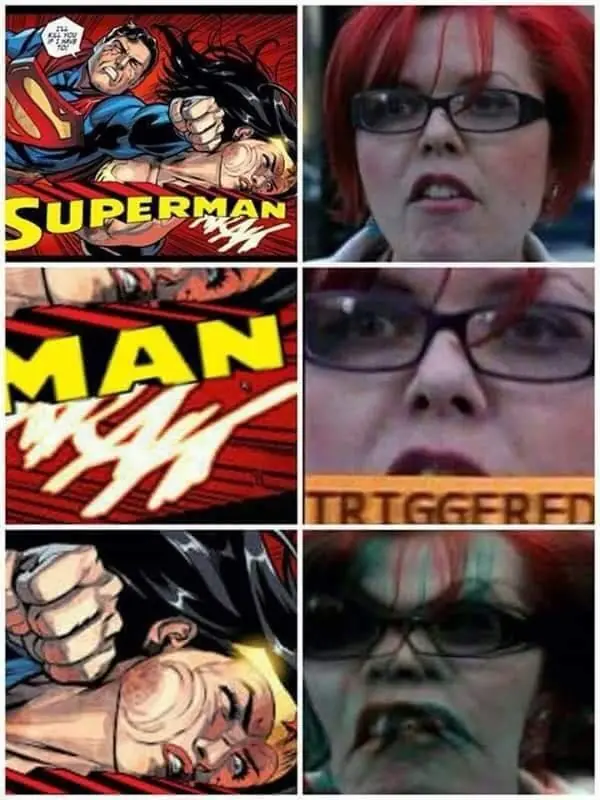 Imágenes de humor nocturno parte 259