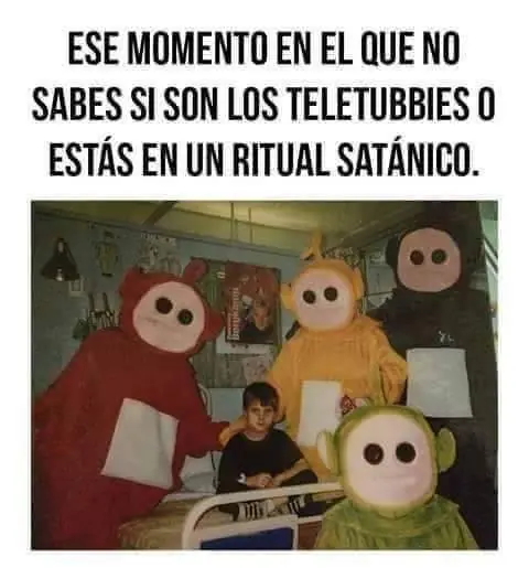 variado