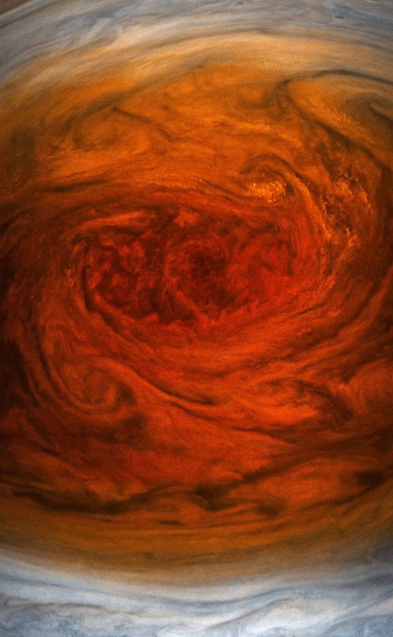 sonda juno