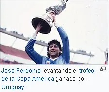 fubol fubol