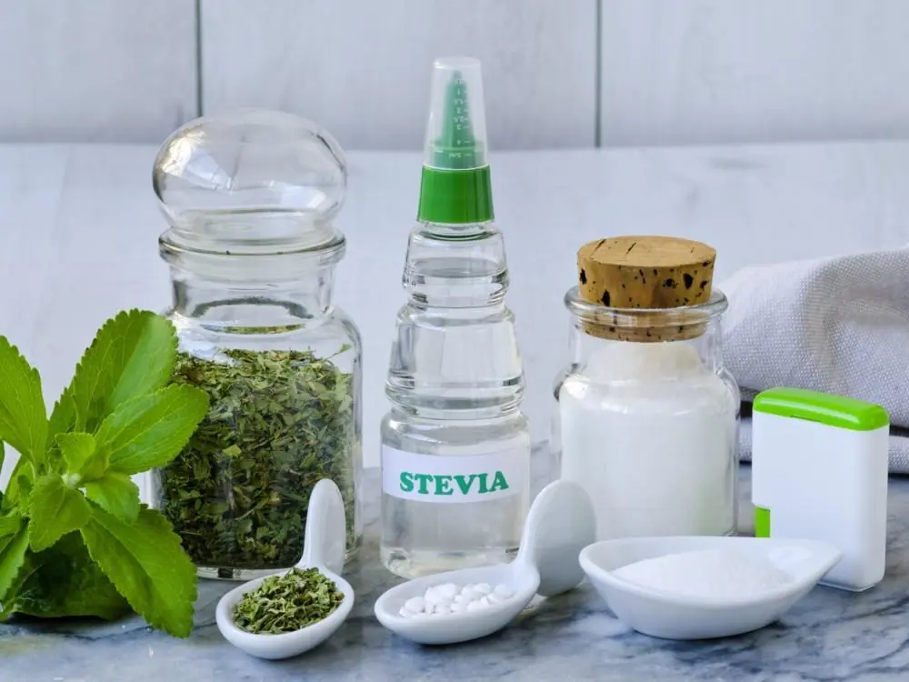 increibles beneficios increibles beneficios