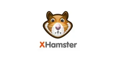 Todos lo tipos de hamsters