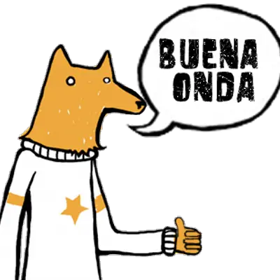 comun