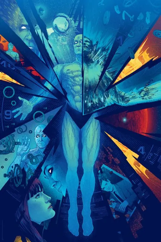 posters posters