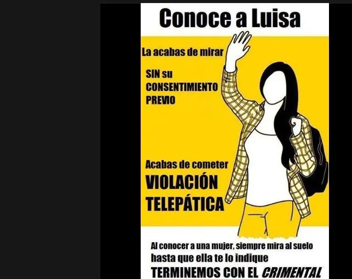 feminismo
