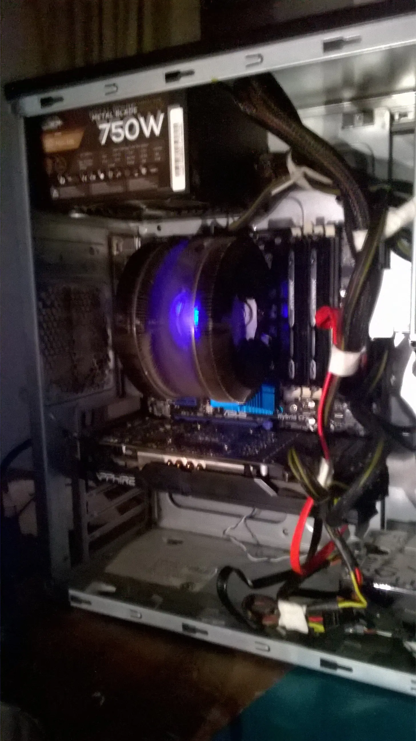 Ryzen