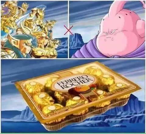 Imágenes de humor nocturno parte 259