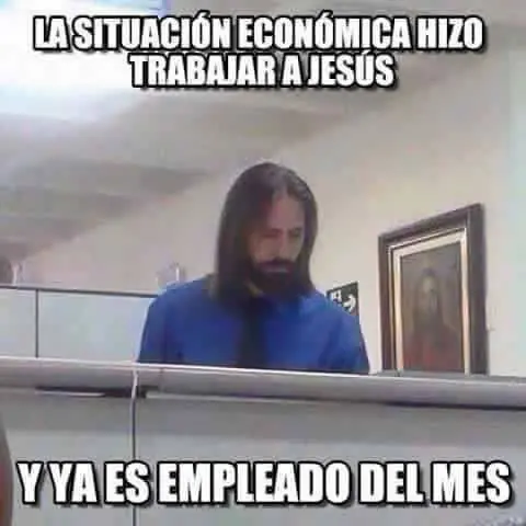 yapa