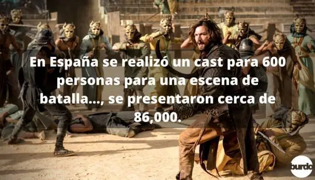 games of thrones