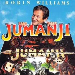 peliculas peliculas