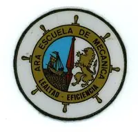 ¡Devuelvan la ESMA a la Armada Argentina!