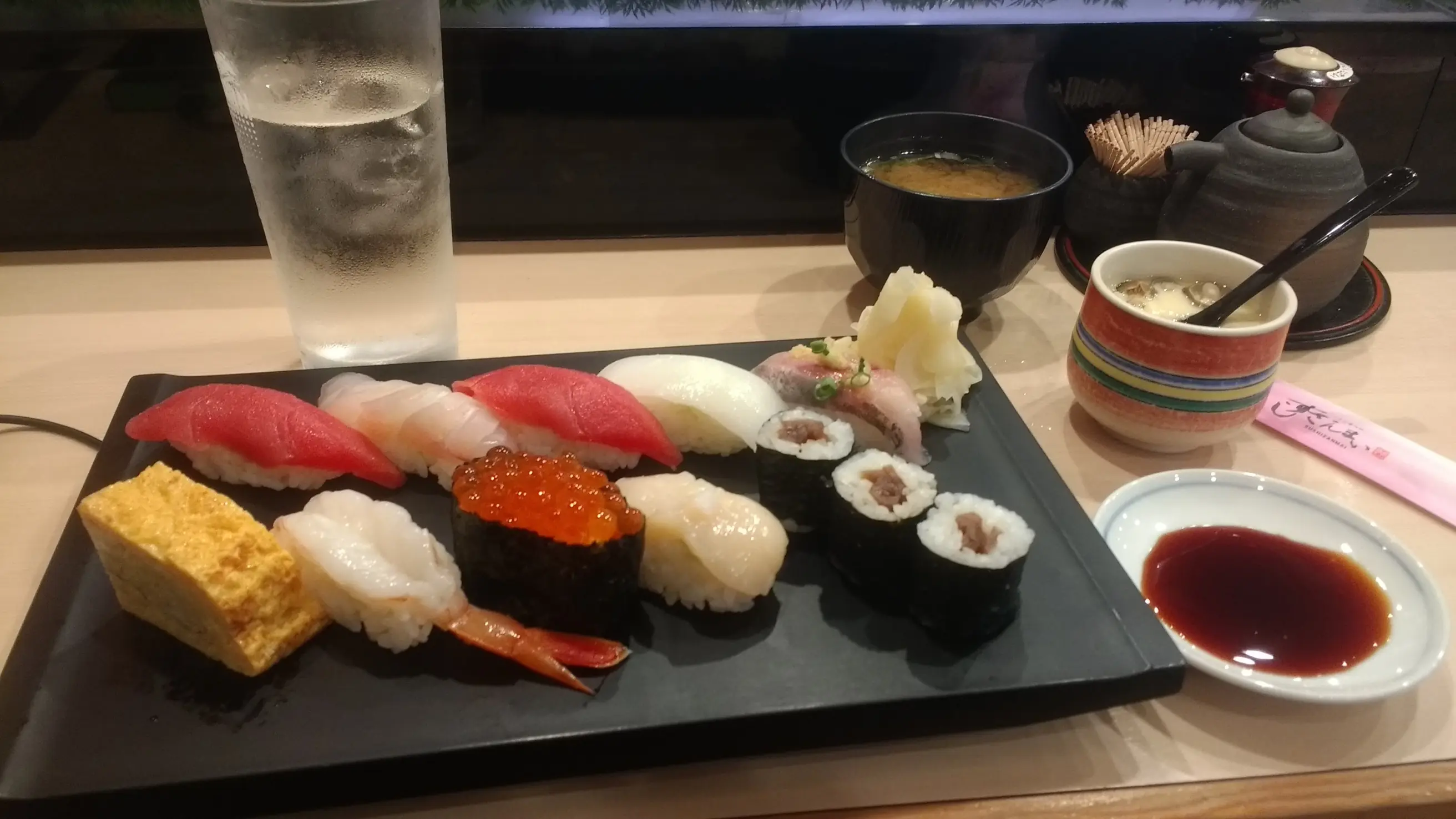 ¡Fui a Tokio y fue sorprendente! (2da parte)