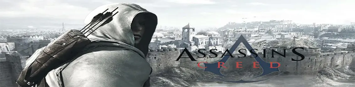 Modelado 3D, conceptos.