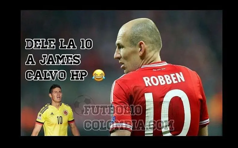 james rodriguez james rodriguez