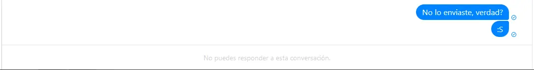 Me estafaron por MercadoPago y te lo cuento