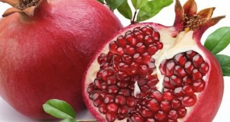 10 alimentos naturales mejores que la Viagra 10 alimentos naturales mejores que la Viagra