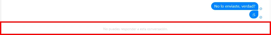 Estafa