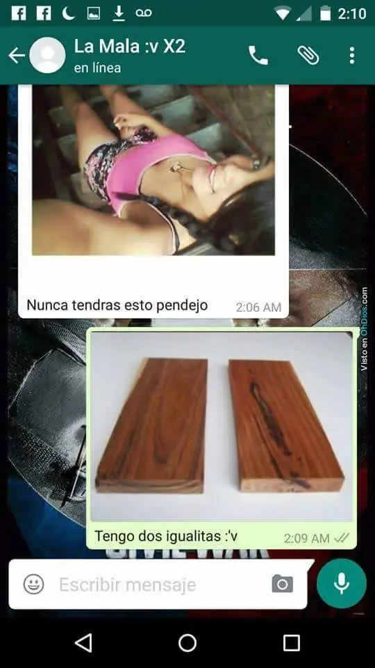 yapa
