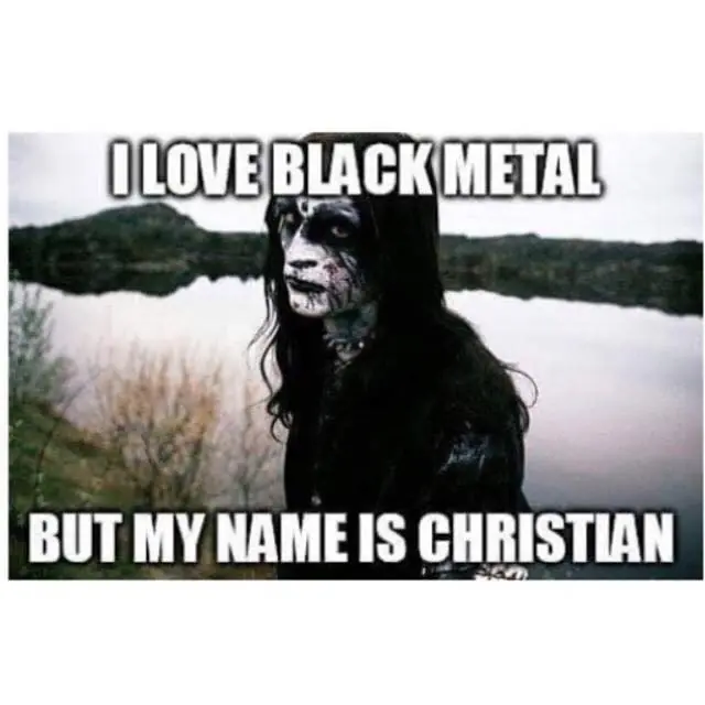 Imágenes de humor nocturno parte 259