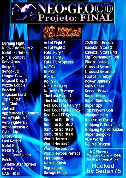 PlayStation2