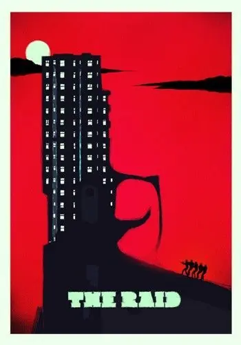 pelis