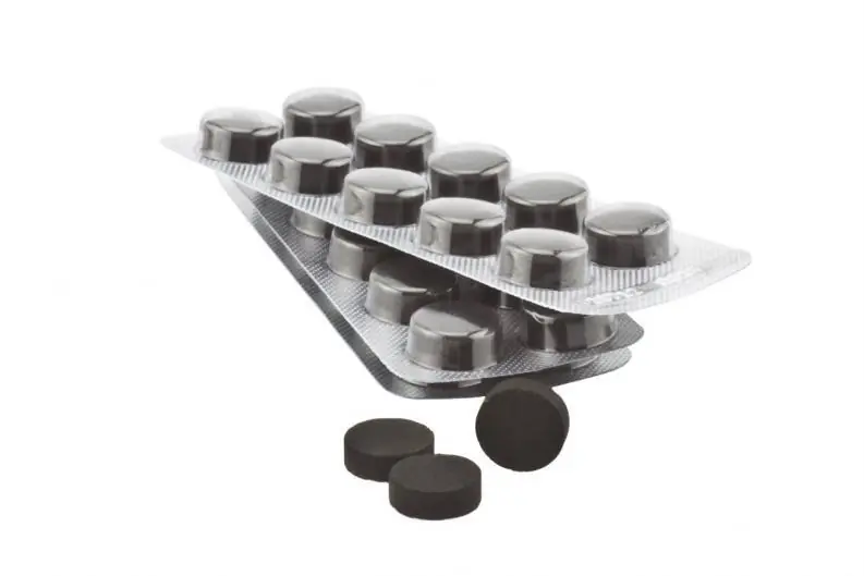como hacer una tarta