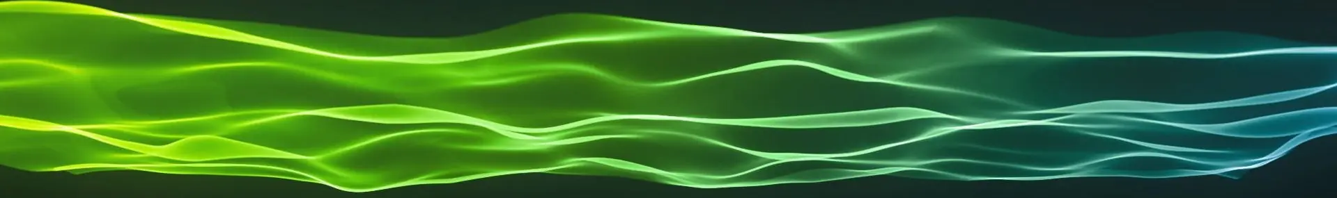 El viaje suicida para recolectar miel alucinogena en Nepal