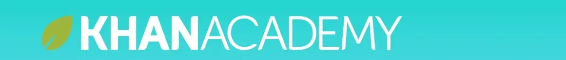 academia academia