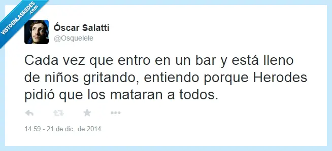 variado