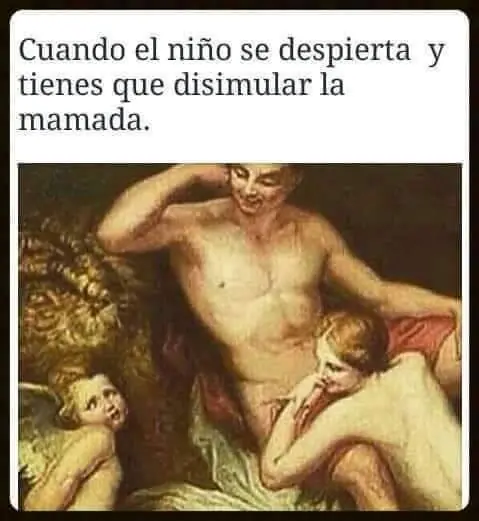 Imágenes de humor nocturno parte 259