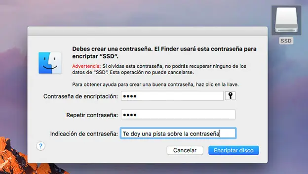 externo