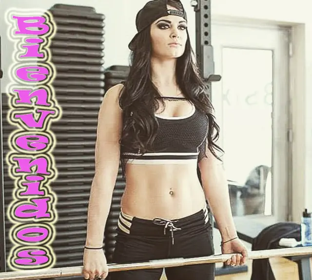 Le Aposte todo a Huracan y le estan rompiendo el.