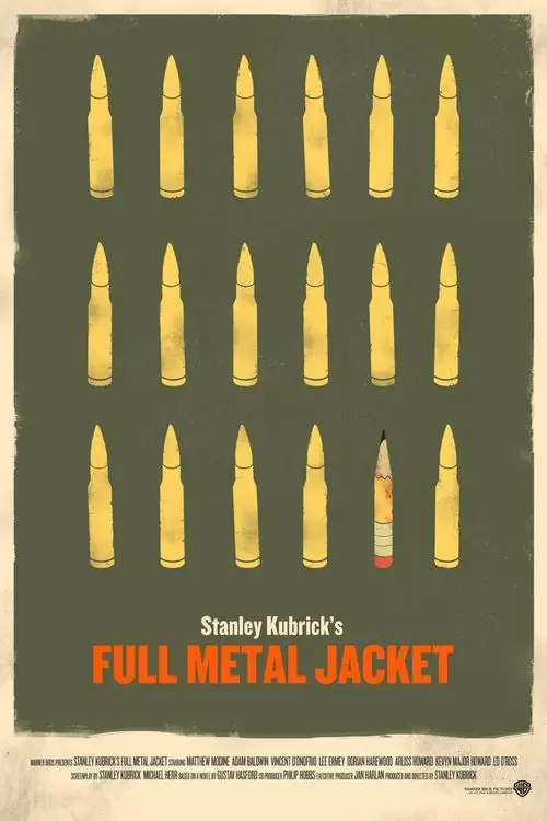 Peliculas Peliculas