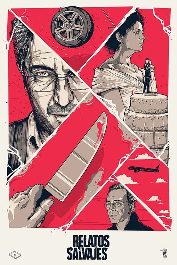 fan art