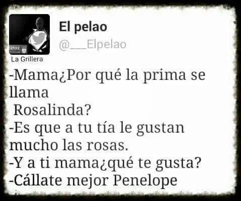 variado