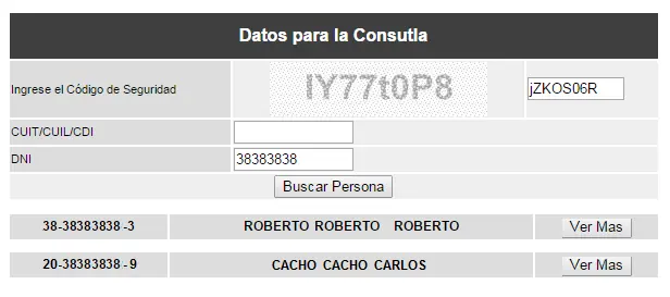 documentos