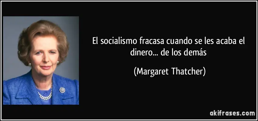 Se le viene la noche a Maduro